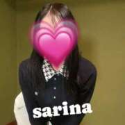 ヒメ日記 2026/01/04 12:47 投稿 向井さりな 人妻愛姫◆Kiaro24時!!