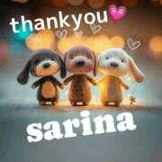 ヒメ日記 2026/01/05 19:09 投稿 向井さりな 人妻愛姫◆Kiaro24時!!