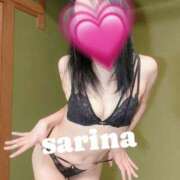 ヒメ日記 2026/01/06 10:14 投稿 向井さりな 人妻愛姫◆Kiaro24時!!