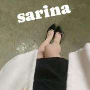 ヒメ日記 2026/01/08 09:53 投稿 向井さりな 人妻愛姫◆Kiaro24時!!