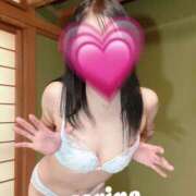 ヒメ日記 2026/01/09 09:59 投稿 向井さりな 人妻愛姫◆Kiaro24時!!