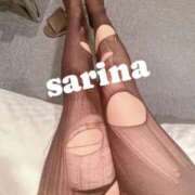 ヒメ日記 2026/01/09 12:33 投稿 向井さりな 人妻愛姫◆Kiaro24時!!