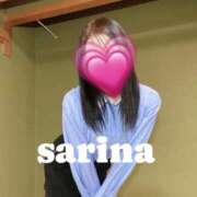 ヒメ日記 2026/01/11 10:13 投稿 向井さりな 人妻愛姫◆Kiaro24時!!