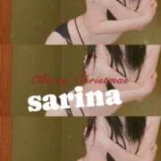 ヒメ日記 2026/01/12 11:41 投稿 向井さりな 人妻愛姫◆Kiaro24時!!