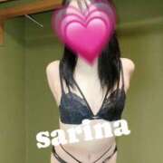 ヒメ日記 2026/01/16 12:49 投稿 向井さりな 人妻愛姫◆Kiaro24時!!