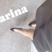 ヒメ日記 2026/01/17 15:33 投稿 向井さりな 人妻愛姫◆Kiaro24時!!