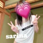 ヒメ日記 2026/01/18 10:11 投稿 向井さりな 人妻愛姫◆Kiaro24時!!