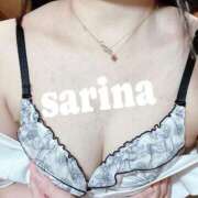 ヒメ日記 2026/01/18 12:37 投稿 向井さりな 人妻愛姫◆Kiaro24時!!