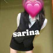 ヒメ日記 2026/01/19 12:32 投稿 向井さりな 人妻愛姫◆Kiaro24時!!