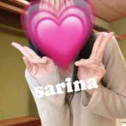 ヒメ日記 2026/01/23 10:33 投稿 向井さりな 人妻愛姫◆Kiaro24時!!