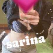 ヒメ日記 2026/01/23 12:43 投稿 向井さりな 人妻愛姫◆Kiaro24時!!