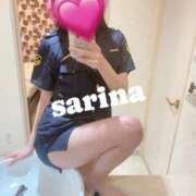 ヒメ日記 2026/01/26 11:15 投稿 向井さりな 人妻愛姫◆Kiaro24時!!