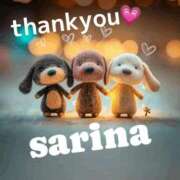 ヒメ日記 2026/01/29 17:20 投稿 向井さりな 人妻愛姫◆Kiaro24時!!