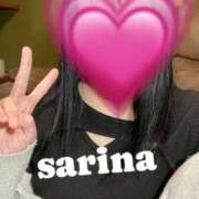 ヒメ日記 2026/01/30 10:07 投稿 向井さりな 人妻愛姫◆Kiaro24時!!