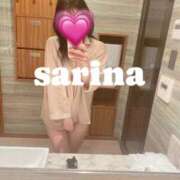 ヒメ日記 2026/01/31 13:12 投稿 向井さりな 人妻愛姫◆Kiaro24時!!