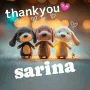 ヒメ日記 2026/01/31 17:10 投稿 向井さりな 人妻愛姫◆Kiaro24時!!