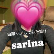 ヒメ日記 2026/02/03 12:47 投稿 向井さりな 人妻愛姫◆Kiaro24時!!