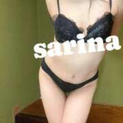 ヒメ日記 2026/02/04 09:34 投稿 向井さりな 人妻愛姫◆Kiaro24時!!