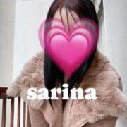 ヒメ日記 2026/02/06 09:31 投稿 向井さりな 人妻愛姫◆Kiaro24時!!