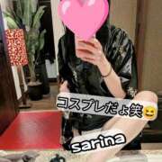 ヒメ日記 2026/02/11 10:03 投稿 向井さりな 人妻愛姫◆Kiaro24時!!