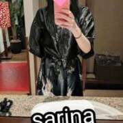 ヒメ日記 2026/02/12 09:55 投稿 向井さりな 人妻愛姫◆Kiaro24時!!