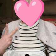 ヒメ日記 2026/02/13 10:23 投稿 向井さりな 人妻愛姫◆Kiaro24時!!