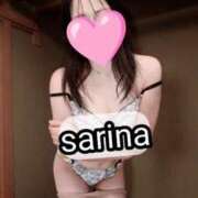 ヒメ日記 2026/02/18 10:01 投稿 向井さりな 人妻愛姫◆Kiaro24時!!