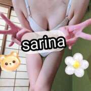 ヒメ日記 2026/02/20 10:03 投稿 向井さりな 人妻愛姫◆Kiaro24時!!