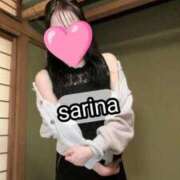 ヒメ日記 2026/02/21 09:59 投稿 向井さりな 人妻愛姫◆Kiaro24時!!