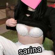 ヒメ日記 2026/02/26 14:44 投稿 向井さりな 人妻愛姫◆Kiaro24時!!