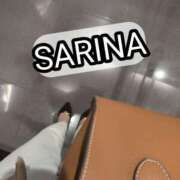 ヒメ日記 2026/03/01 12:32 投稿 向井さりな 人妻愛姫◆Kiaro24時!!