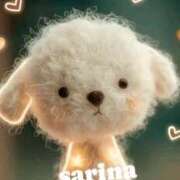 ヒメ日記 2026/03/08 17:18 投稿 向井さりな 人妻愛姫◆Kiaro24時!!