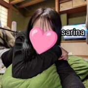 ヒメ日記 2026/03/09 10:01 投稿 向井さりな 人妻愛姫◆Kiaro24時!!