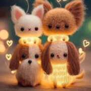 ヒメ日記 2026/03/09 17:11 投稿 向井さりな 人妻愛姫◆Kiaro24時!!