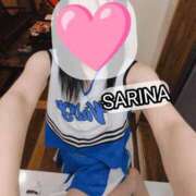 ヒメ日記 2026/03/11 18:13 投稿 向井さりな 人妻愛姫◆Kiaro24時!!