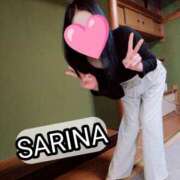 ヒメ日記 2026/03/13 12:00 投稿 向井さりな 人妻愛姫◆Kiaro24時!!