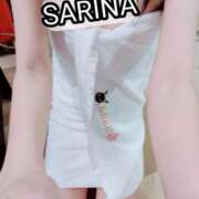 ヒメ日記 2026/03/14 12:05 投稿 向井さりな 人妻愛姫◆Kiaro24時!!