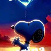 ヒメ日記 2026/03/15 09:21 投稿 向井さりな 人妻愛姫◆Kiaro24時!!