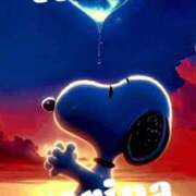 ヒメ日記 2026/03/15 09:26 投稿 向井さりな 人妻愛姫◆Kiaro24時!!