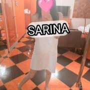 ヒメ日記 2026/03/18 11:42 投稿 向井さりな 人妻愛姫◆Kiaro24時!!