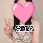 ヒメ日記 2026/03/19 10:46 投稿 向井さりな 人妻愛姫◆Kiaro24時!!