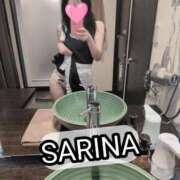 ヒメ日記 2026/03/22 10:03 投稿 向井さりな 人妻愛姫◆Kiaro24時!!