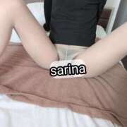 ヒメ日記 2026/03/24 14:09 投稿 向井さりな 人妻愛姫◆Kiaro24時!!