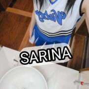 ヒメ日記 2026/03/27 09:14 投稿 向井さりな 人妻愛姫◆Kiaro24時!!