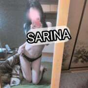 ヒメ日記 2026/03/27 18:27 投稿 向井さりな 人妻愛姫◆Kiaro24時!!