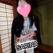 ヒメ日記 2026/03/28 10:17 投稿 向井さりな 人妻愛姫◆Kiaro24時!!