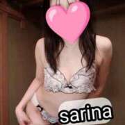 ヒメ日記 2026/03/28 14:24 投稿 向井さりな 人妻愛姫◆Kiaro24時!!