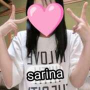 ヒメ日記 2026/03/30 11:22 投稿 向井さりな 人妻愛姫◆Kiaro24時!!