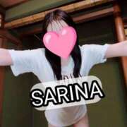 ヒメ日記 2026/04/01 10:34 投稿 向井さりな 人妻愛姫◆Kiaro24時!!