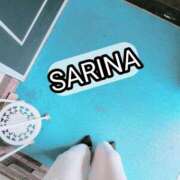 ヒメ日記 2026/04/04 12:42 投稿 向井さりな 人妻愛姫◆Kiaro24時!!